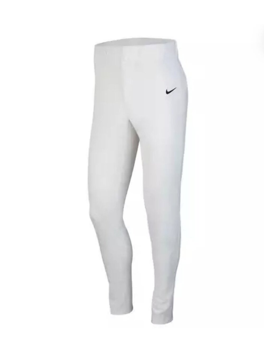Nike Men's Vapor Premier Dri-FIT Baseball Pants